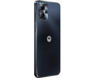 Motorola moto g13 4/128GB Matte Charcoal 90Hz - 1111268 - zdjęcie 8
